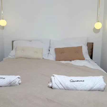 Lesny Horyzont By Libertarent *