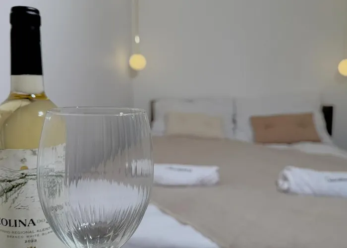 Lesny Horyzont By Libertarent